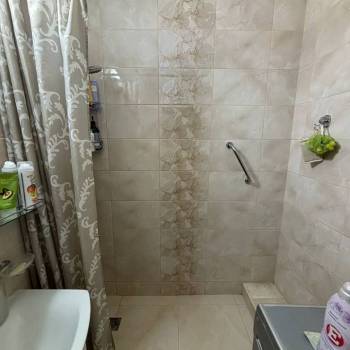 Продается 3-х комнатная квартира, 62 м²