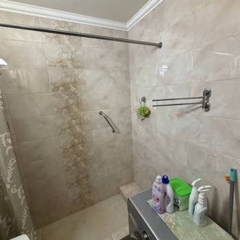 Продается 3-х комнатная квартира, 62 м²