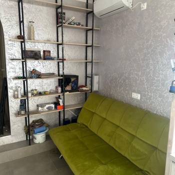 Продается Дом, 39 м²