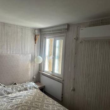 Продается Дом, 39 м²