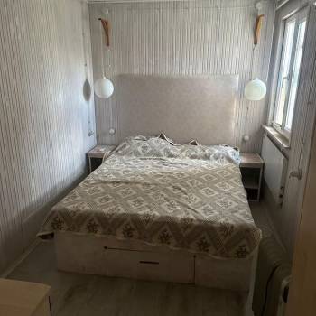 Продается Дом, 39 м²