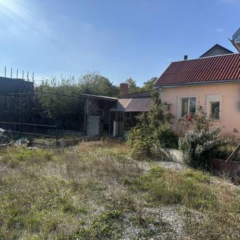 Продается Дом, 39 м²