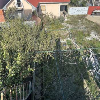 Продается Дом, 39 м²