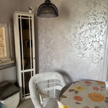 Продается Дом, 39 м²