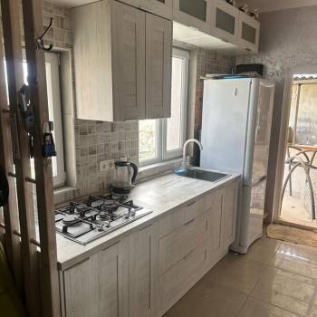 Продается Дом, 39 м²