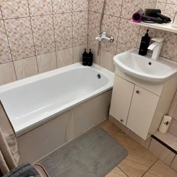 Продается 1-комнатная квартира, 41,8 м²