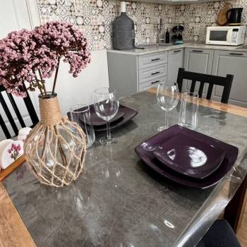 Продается 1-комнатная квартира, 41,8 м²