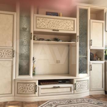 Продается 2-х комнатная квартира, 49 м²