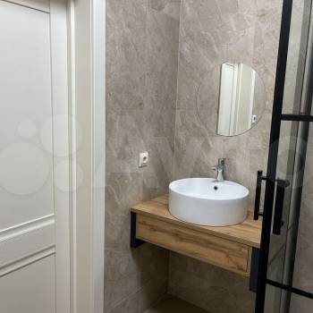 Сдается 1-комнатная квартира, 45 м²