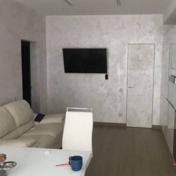 Сдается Многокомнатная квартира, 107 м²