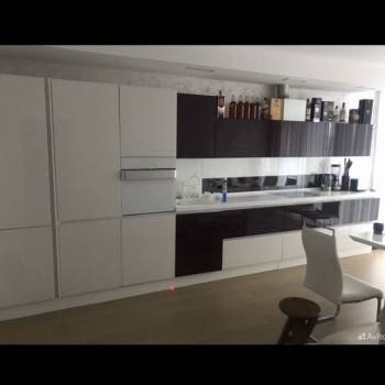 Сдается Многокомнатная квартира, 107 м²