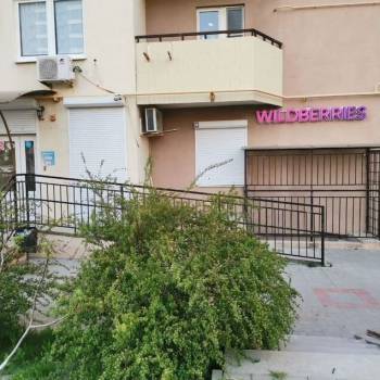 Сдается Нежилое помещение, 67 м²