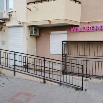 Сдается Нежилое помещение, 67 м²