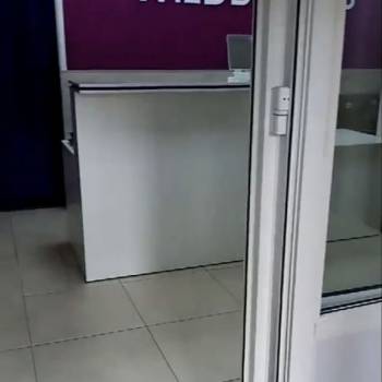 Сдается Нежилое помещение, 67 м²