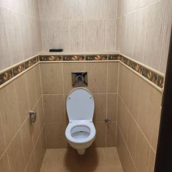 Сдается 2-х комнатная квартира, 56,4 м²