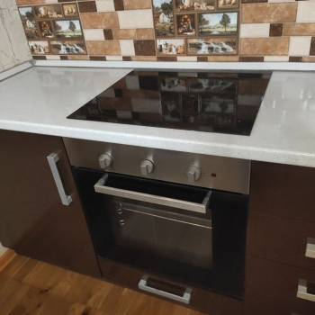 Сдается 2-х комнатная квартира, 56,4 м²