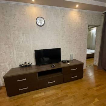 Сдается 2-х комнатная квартира, 56,4 м²