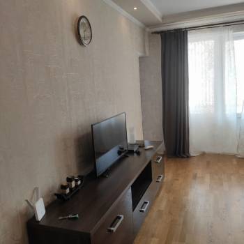 Сдается 2-х комнатная квартира, 56,4 м²