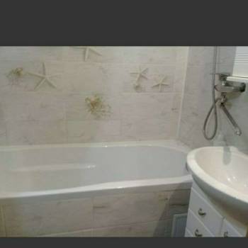 Продается 3-х комнатная квартира, 64 м²