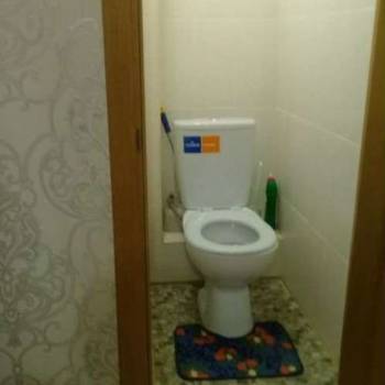 Продается 3-х комнатная квартира, 64 м²