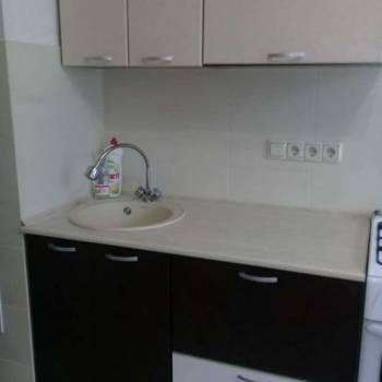 Продается 3-х комнатная квартира, 64 м²