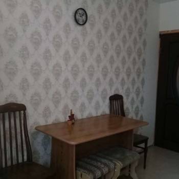 Продается 3-х комнатная квартира, 64 м²