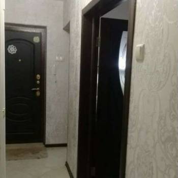 Продается 3-х комнатная квартира, 64 м²