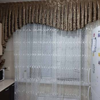 Продается 3-х комнатная квартира, 64 м²