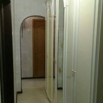 Продается 3-х комнатная квартира, 64 м²