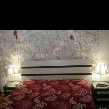 Продается 3-х комнатная квартира, 64 м²