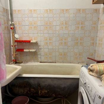 Продается 3-х комнатная квартира, 62,1 м²