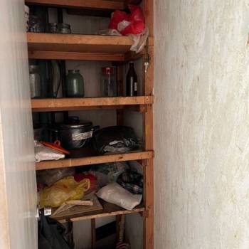 Продается 3-х комнатная квартира, 62,1 м²