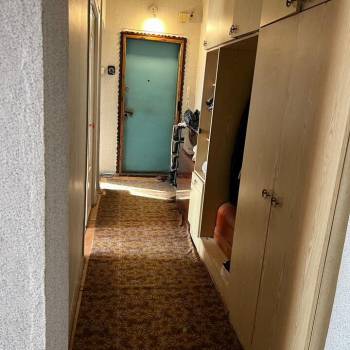 Продается 3-х комнатная квартира, 62,1 м²