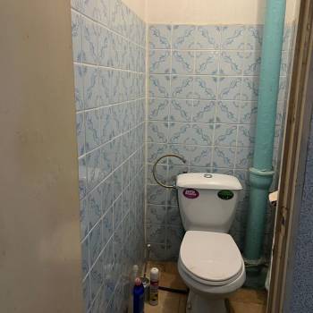 Продается 3-х комнатная квартира, 62,1 м²