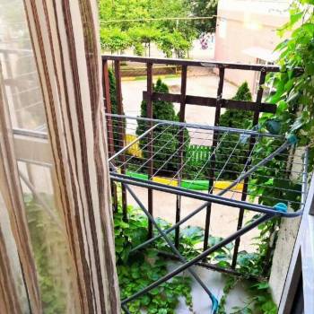 Сдается 1-комнатная квартира, 24 м²