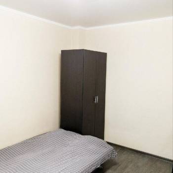 Сдается 1-комнатная квартира, 24 м²