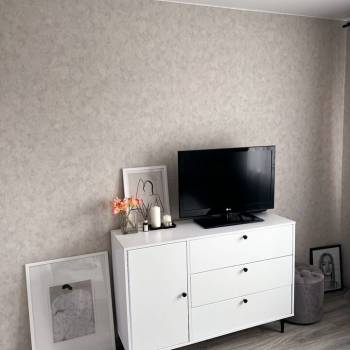 Продается 1-комнатная квартира, 37,4 м²
