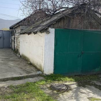 Продается Дом, 81 м²