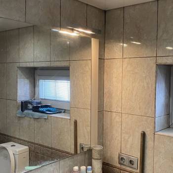 Продается Дом, 81 м²