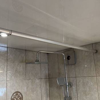 Продается Дом, 81 м²