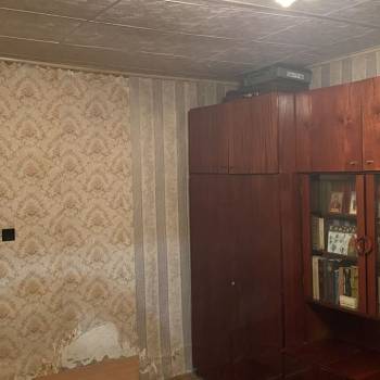 Продается Дом, 81 м²