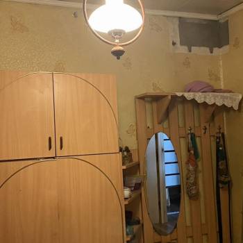 Продается Дом, 81 м²