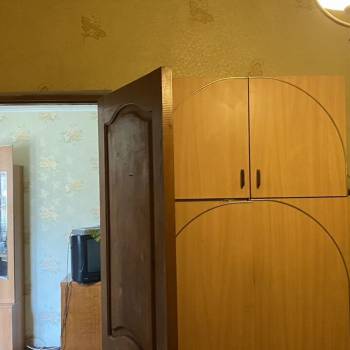 Продается Дом, 81 м²