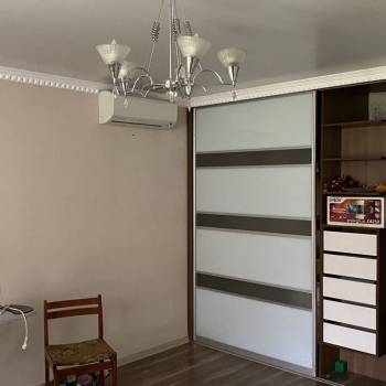 Продается Дом, 81 м²