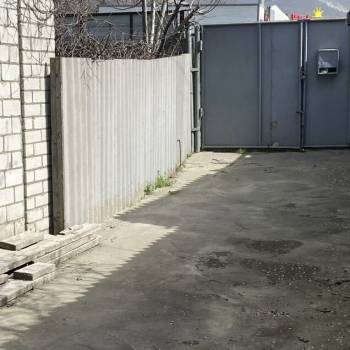 Продается Дом, 81 м²