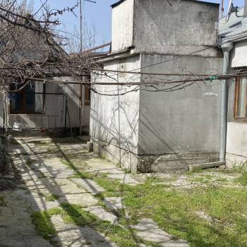 Продается Дом, 81 м²