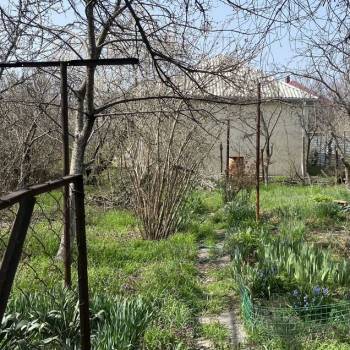 Продается Дом, 81 м²