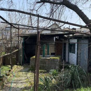 Продается Дом, 81 м²