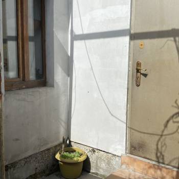 Продается Дом, 81 м²
