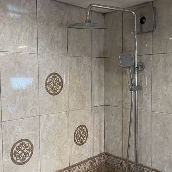 Продается Дом, 81 м²